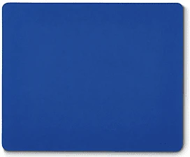 Hama 126860 nagyítás