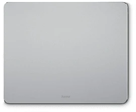 Hama 126867 nagyítás