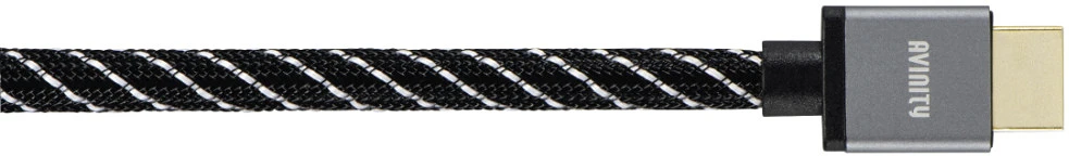 Hama 127172 nagyítás