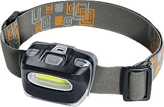 Hama COB 110 nagyítás