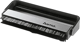 Hama 181422 nagyítás