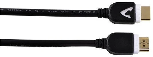 Hama 13127002 nagyítás