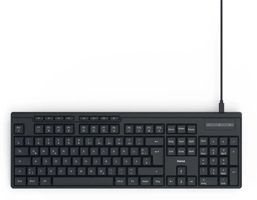 Hama 13173052 nagyítás