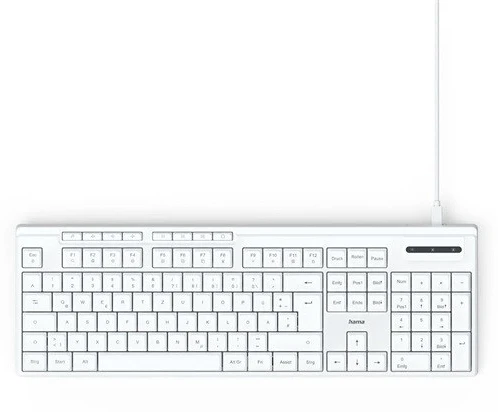 Hama 13173053 nagyítás