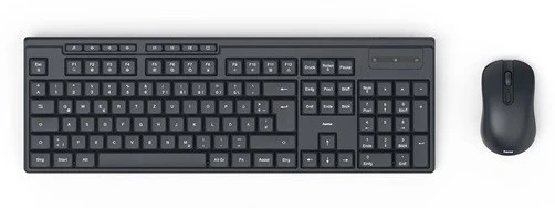 Hama 13173056 nagyítás