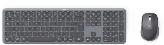 Hama 13173065 nagyítás