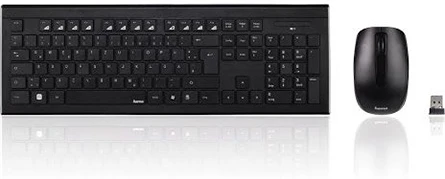 Hama 13182664 nagyítás