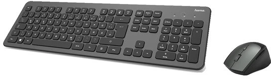 Hama 13182677 nagyítás