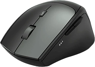 Hama 182616 MW-600 nagyítás