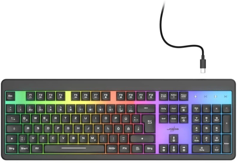 Hama 13217831 nagyítás