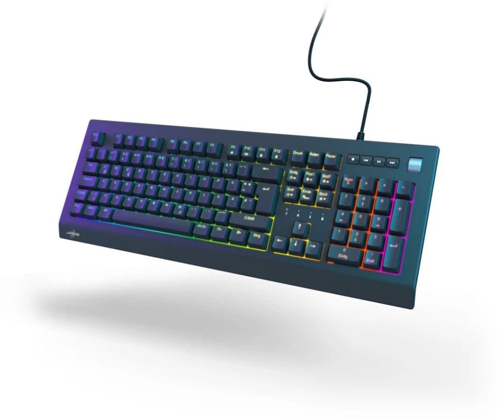 Hama 13217832 nagyítás