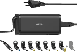 Hama 200003 nagyítás