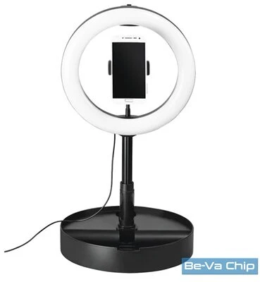 Hama 4642 nagyítás