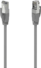 <span itemprop='brand'>Hama</span> <span itemprop='sku'>200672</span> nagyítás