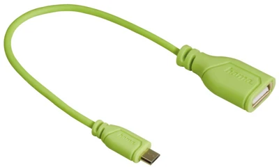 Hama 135706 nagyítás