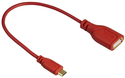 Hama 135707 nagyítás