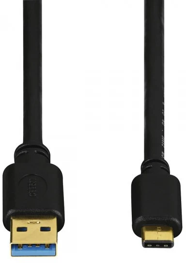 Hama 135736 nagyítás