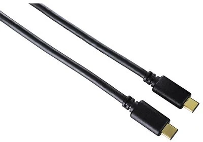 Hama 1GEN nagyítás