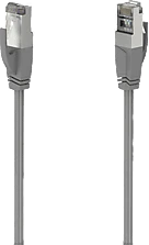 <span itemprop='brand'>Hama</span> <span itemprop='sku'>200681</span> nagyítás