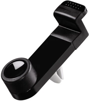 <span itemprop='brand'>Hama</span> <span itemprop='sku'>135803</span> nagyítás
