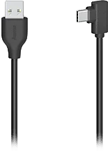 Hama 20075 nagyítás