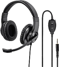 Hama 139926 nagyítás