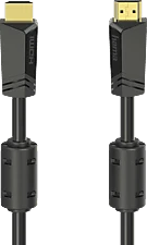 <span itemprop='brand'>Hama</span> <span itemprop='sku'>205010</span> nagyítás