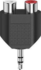 Hama 205187 nagyítás