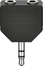 Hama 205191 nagyítás