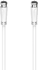 <span itemprop='brand'>Hama</span> <span itemprop='sku'>205064</span> nagyítás
