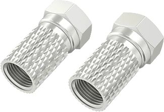 <span itemprop='brand'>Hama</span> <span itemprop='sku'>205204</span> nagyítás