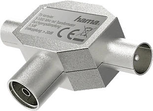 Hama 205236 nagyítás