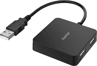 <span itemprop='brand'>Hama</span> <span itemprop='sku'>USB2.0 HUB BLACK</span> nagyítás