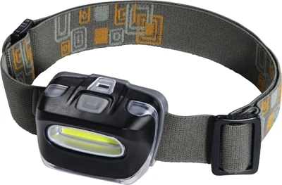 Hama 136694 nagyítás