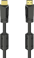 <span itemprop='brand'>Hama</span> <span itemprop='sku'>205009</span> nagyítás