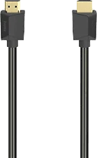<span itemprop='brand'>Hama</span> <span itemprop='sku'>205007</span> nagyítás