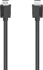<span itemprop='brand'>Hama</span> <span itemprop='sku'>205005</span> nagyítás