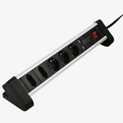 Hama 137202 nagyítás