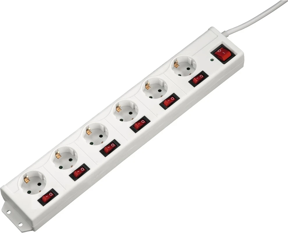 Hama 137239 nagyítás