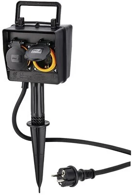 Hama 137273 nagyítás