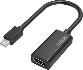 Hama 200332 nagyítás