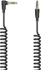 <span itemprop='brand'>Hama</span> <span itemprop='sku'>205114</span> nagyítás