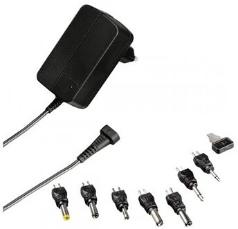 Hama 137331 nagyítás