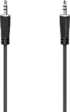 <span itemprop='brand'>Hama</span> <span itemprop='sku'>205116</span> nagyítás