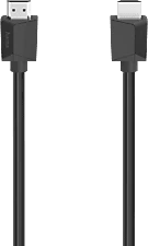 Hama 200703 nagyítás