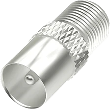 <span itemprop='brand'>Hama</span> <span itemprop='sku'>205223</span> nagyítás