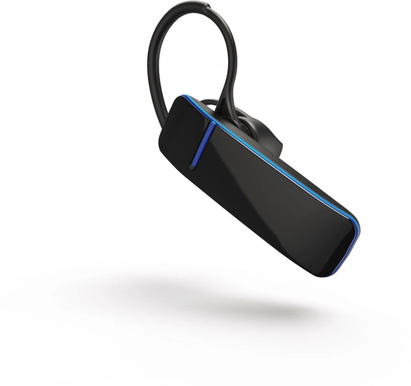 Hama 137495 nagyítás