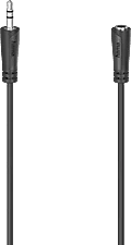 <span itemprop='brand'>Hama</span> <span itemprop='sku'>205120</span> nagyítás