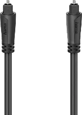 <span itemprop='brand'>Hama</span> <span itemprop='sku'>205135</span> nagyítás