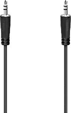 Hama 205262 nagyítás